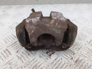 Суппорт тормозной задний правый, TOYOTA RAV 4 CA40 CA40 2012-2015