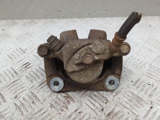 Суппорт тормозной задний правый, TOYOTA RAV 4 CA40 CA40 2012-2015