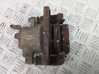 Суппорт тормозной задний правый, TOYOTA RAV 4 CA40 CA40 2012-2015