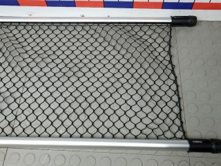 Сетка (собачник), ориг. номер 6430942011B1, TOYOTA RAV 4 CA40 CA40 2012-2015