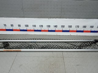 Сетка (собачник), ориг. номер 6430942011B1, TOYOTA RAV 4 CA40 CA40 2012-2015
