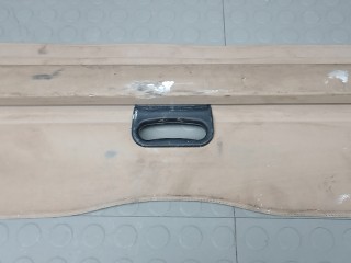 Шторка багажника, BMW X5 E53 E53 2003-2006