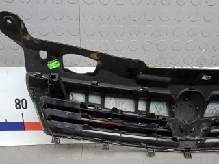 Решетка радиатора, OPEL ASTRA H H 2006-2014