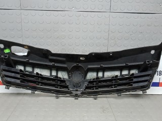Решетка радиатора, OPEL ASTRA H H 2006-2014