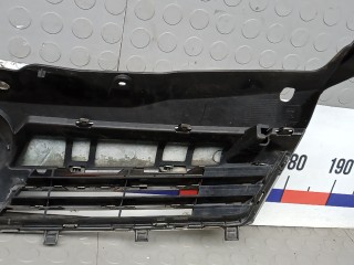 Решетка радиатора, OPEL ASTRA H H 2006-2014
