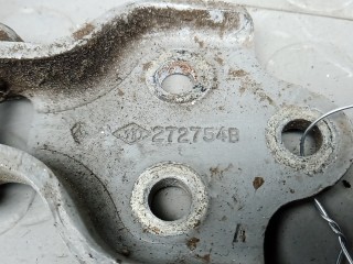 Петля двери распашной правой, OPEL MOVANO A A 2003-2010