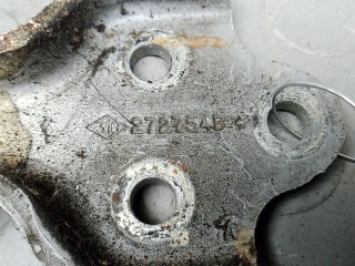 Петля двери распашной правой, OPEL MOVANO A A 2003-2010
