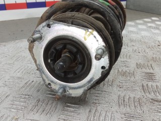Стойка передняя правая, FORD ECOSPORT 2012-2018