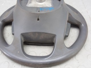 Руль, CITROEN JUMPER 3 3 2006-2014