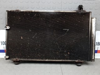 Радиатор кондиционера TOYOTA PRIUS XW20 XW20 2003-2005