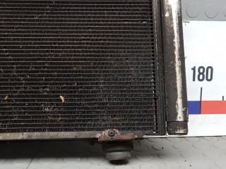 Радиатор кондиционера, TOYOTA PRIUS XW20 XW20 2003-2005