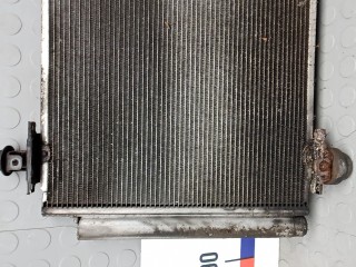 Радиатор кондиционера, TOYOTA PRIUS XW20 XW20 2003-2005