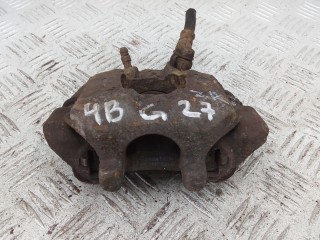 Суппорт тормозной задний правый TOYOTA PRIUS XW20 XW20 2003-2005