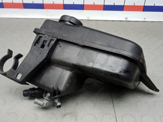 Бачок расширительный, BMW 7 E65 E65 2005-2008