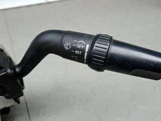 Переключатель поворотов и дворников (стрекоза), FORD RANGER 2 2 2006-2009