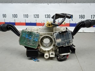Переключатель поворотов и дворников (стрекоза), FORD RANGER 2 2 2006-2009