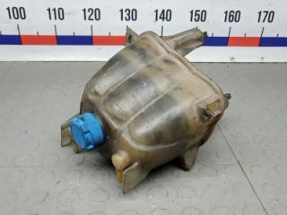 Бачок расширительный PEUGEOT BOXER 3 3 2006-2014