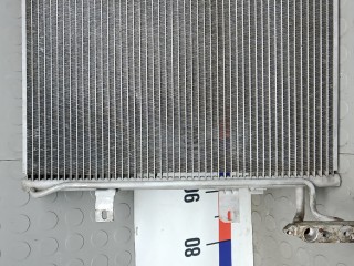 Радиатор кондиционера, LAND ROVER RANGE ROVER 3 3 2009-2012