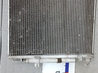 Радиатор кондиционера, LAND ROVER RANGE ROVER 3 3 2009-2012