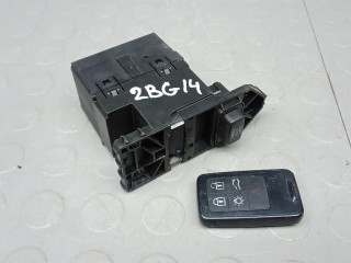 Замок зажигания VOLVO XC60 1 1 2008-2013