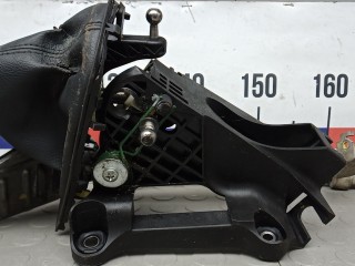 Кулиса КПП, TOYOTA VERSO AR2 AR2 2009-2012