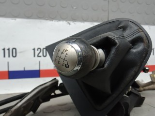 Кулиса КПП, TOYOTA VERSO AR2 AR2 2009-2012