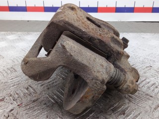 Суппорт тормозной передний левый, FORD RANGER 2 2 2009-2011
