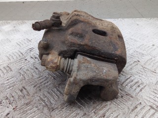 Суппорт тормозной передний левый, FORD RANGER 2 2 2009-2011