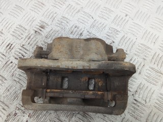 Суппорт тормозной передний левый, FORD RANGER 2 2 2009-2011