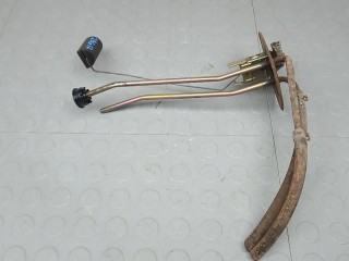 Датчик уровня топлива, FORD RANGER 2 2 2006-2009