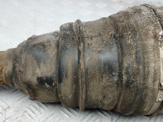 Пневмоподушка задняя, LAND ROVER DISCOVERY 3 3 2004-2009