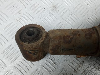 Пневмоподушка задняя, LAND ROVER DISCOVERY 3 3 2004-2009