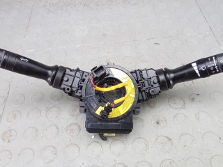 Переключатель поворотов и дворников (стрекоза) HYUNDAI I40 2011-2015