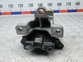Подушка двигателя бензиновая, ориг. номер 2910A339, MITSUBISHI ECLIPSE CROSS 2017-2022