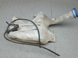 Бачок омывателя, FORD ECOSPORT 2012-2018