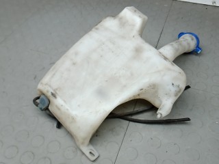 Бачок омывателя, FORD ECOSPORT 2012-2018