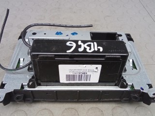 Магнитола, ориг. номер A9069005103, MERCEDES BENZ SPRINTER 2 SPARKA 2 SPARKA 2014-2018