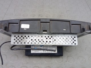 Магнитола, ориг. номер A9069005103, MERCEDES BENZ SPRINTER 2 SPARKA 2 SPARKA 2014-2018