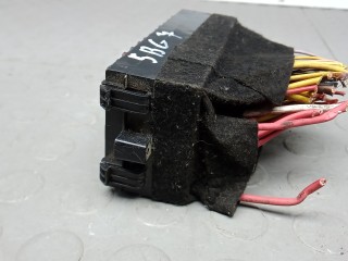 Блок предохранителей, ориг. номер 8200774786, OPEL MOVANO A A 2003-2010