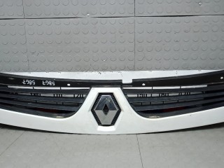 Решетка радиатора RENAULT MASTER 2 2 2003-2010
