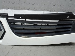 Решетка радиатора, RENAULT MASTER 2 2 2003-2010