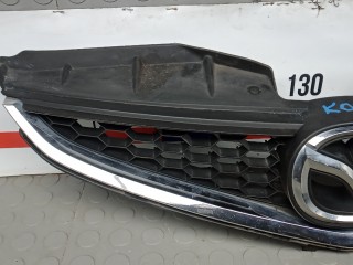 Решетка радиатора, MAZDA 5 1 1 2005-2007