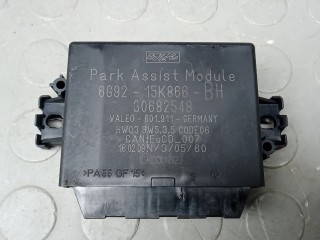 Блок PDC (парктроников) VOLVO XC60 1 1 2008-2013
