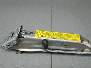 Домкрат AUDI A6 C6 C6 2004-2008