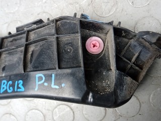 Крепление бампера переднее, ориг. номер 5253642050, TOYOTA RAV 4 CA40 CA40 2012-2015