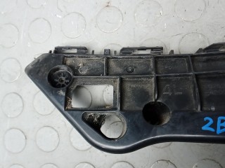 Крепление бампера переднее, ориг. номер 5253642050, TOYOTA RAV 4 CA40 CA40 2012-2015