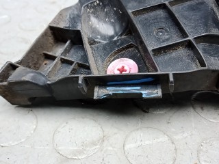 Крепление бампера переднее, ориг. номер 5253642050, TOYOTA RAV 4 CA40 CA40 2012-2015