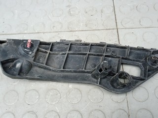 Крепление бампера переднее, ориг. номер 5253642050, TOYOTA RAV 4 CA40 CA40 2012-2015
