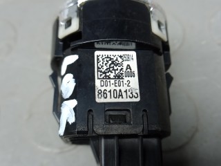 Кнопка запуска двигателя, ориг. номер 8610A170, MITSUBISHI ECLIPSE CROSS 2017-2022