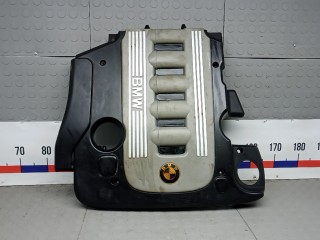 Защита двигателя верхняя BMW 7 E65 E65 2005-2008